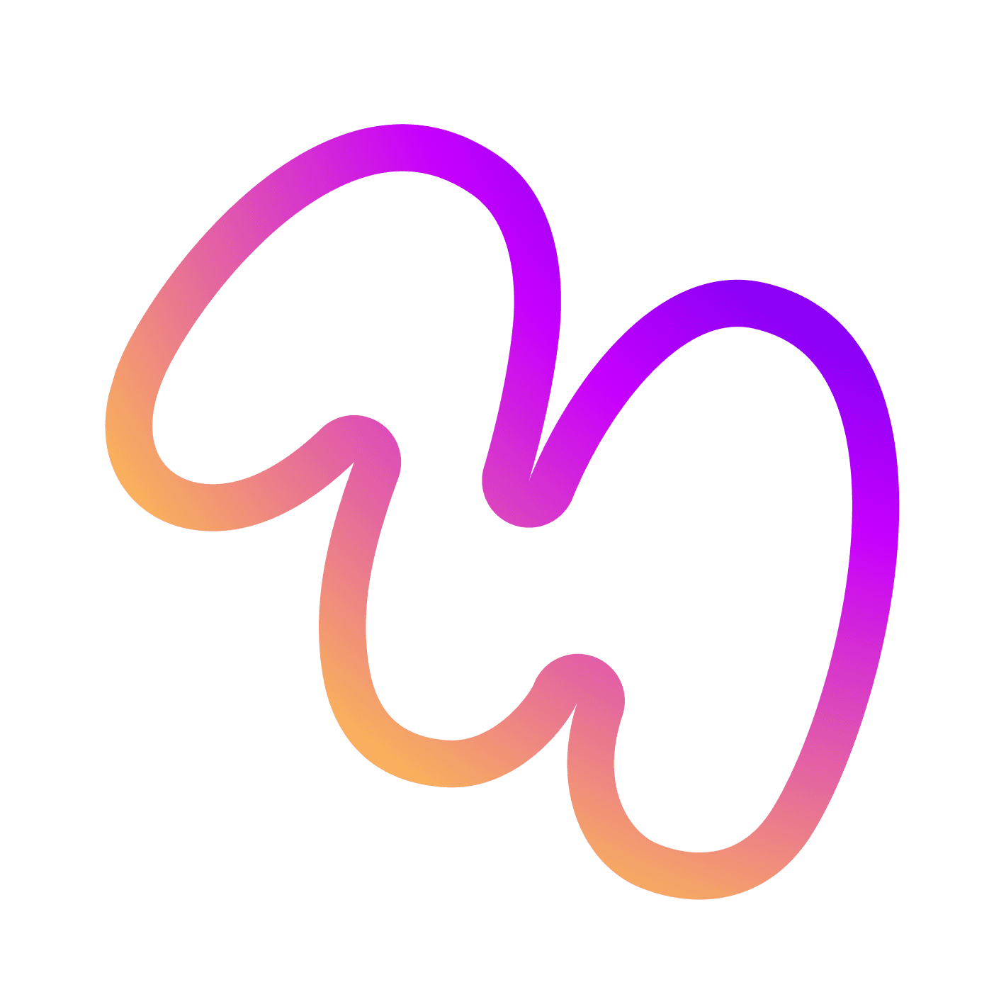 cool-shape